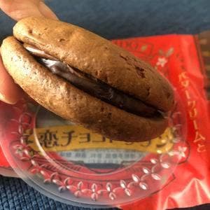柳月 イオン札幌琴似店