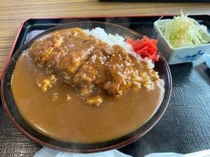 高田屋