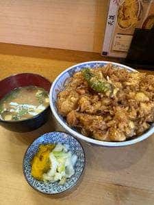 天藤