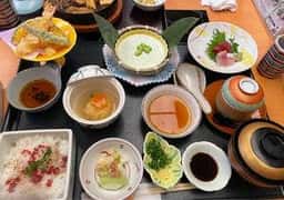 木曽路 瀬戸店