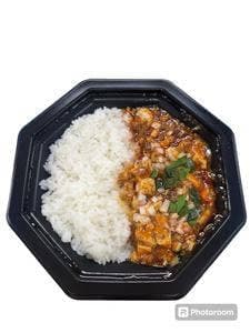 陳麻家 高田馬場店