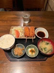 風舞