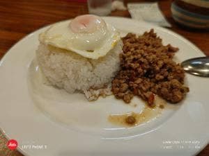 タイ ラック タイ