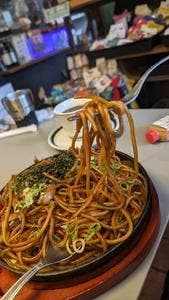 雑貨と喫茶 マチカド