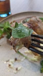 GoodViewDining