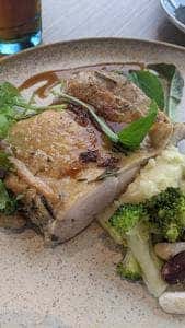 GoodViewDining