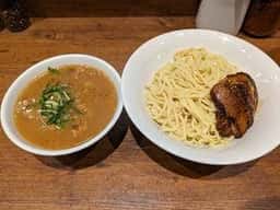 麺好獅子團