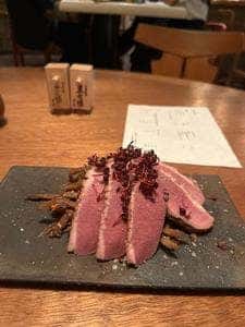 Uké