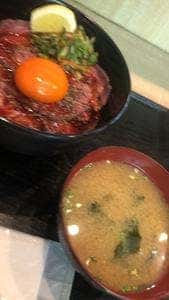 和牛焼肉 牛waka丸 新橋店