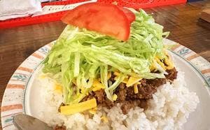極樂食堂 代々木上原店
