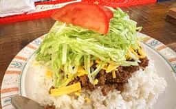 極樂食堂 代々木上原店