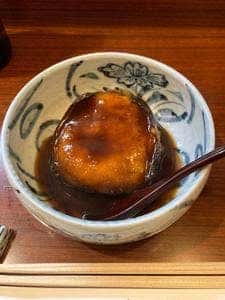 和もと
