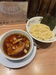 三田製麺所 大船店
