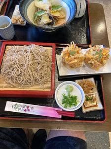 お食事処 和心