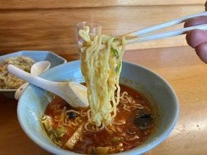 孫六