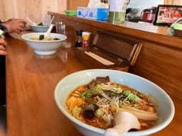 孫六