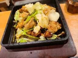 それゆけ!鶏ヤロー! 国分寺店