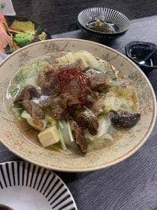 鯱