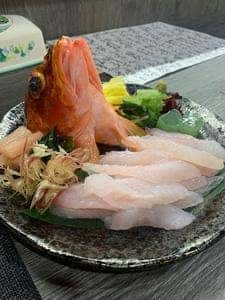 鯱