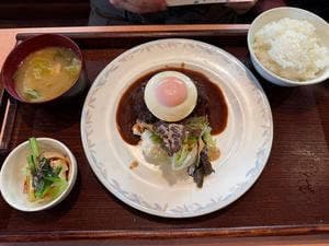 キッチン こなん