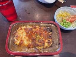 Bear Fruits 門司港 本店