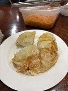 かっちゃんうどん