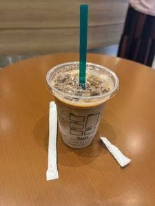 タリーズコーヒー ららぽーと沼津店