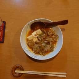 呑み処 まいど