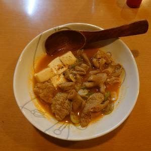 呑み処 まいど