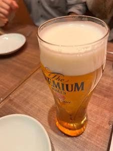 渋谷ニッカ