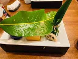 かっぽう山吹