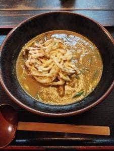 讃岐うどん 宝屋
