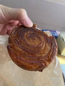 Boulangerie Franz