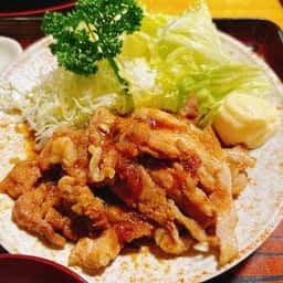 ほそ川