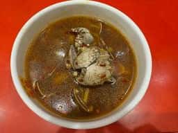 味仙 豊田店