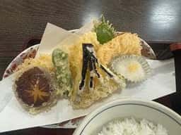 寿司辰