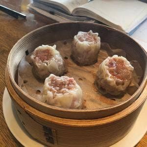 白碗竹快楼 玉川高島屋店