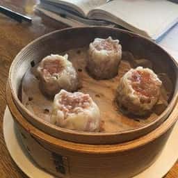 白碗竹快楼 玉川高島屋店