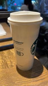 スターバックス コーヒー 栄広小路店