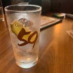 GolfBar59
