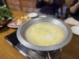 とよのあかり すずの音