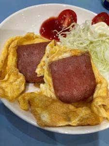 立ち呑み南
