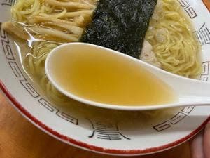 寿美吉