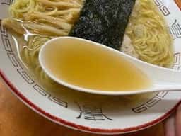 寿美吉