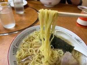 寿美吉