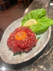 西屋