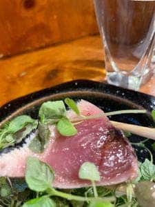 當巳
