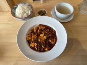 中国食酒坊 まつもと