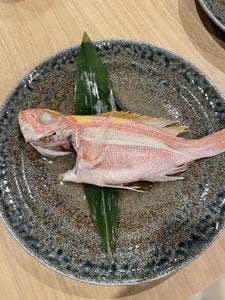 レストランかなろあ