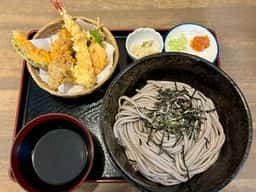 岩駒庵
